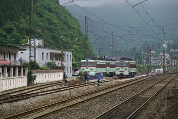 DSC00115_