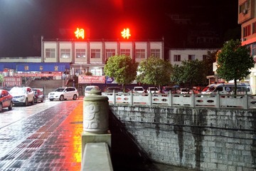 DSC09822_