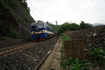 DSC00047_