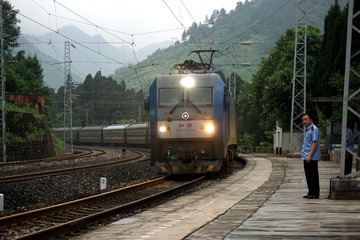 DSC00077_