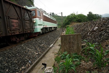 DSC00050_