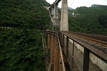 DSC09905_