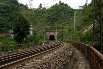 DSC00037_