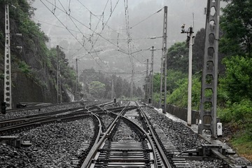 DSC00070_