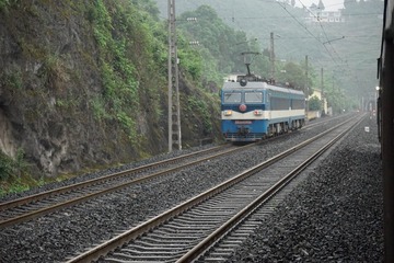 DSC00091_