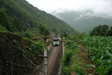 DSC09835_