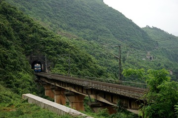 DSC09949_