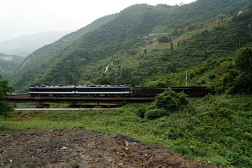 DSC09944_