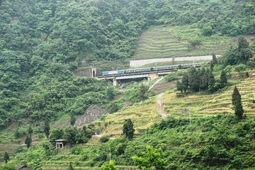 DSC09926_
