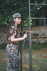 IMG_9082-9