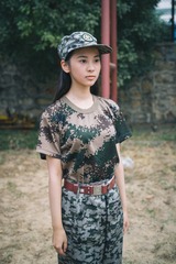 IMG_9020-1