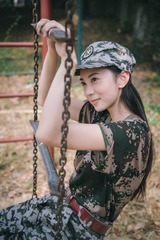 IMG_9035-3