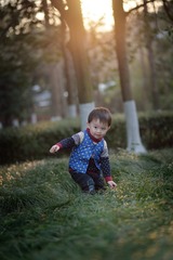 ps-D61_5664-01