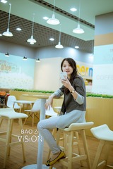 MU8A8990