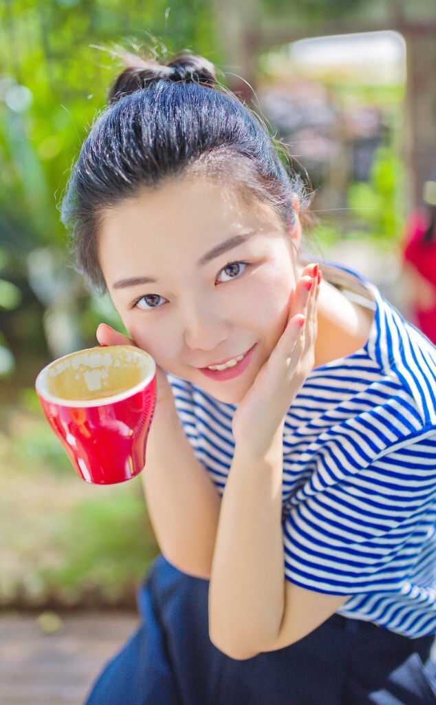 这才是明明