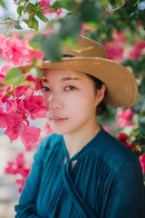 花样年华