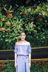 雨后