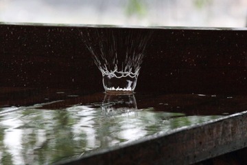 IMG_96755.07