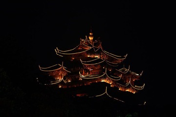IMG_11845.07