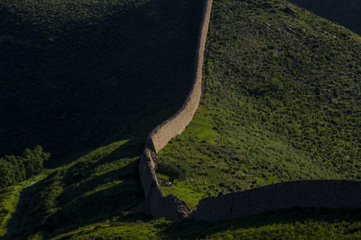 上谷是哪里的 7320876.jpg