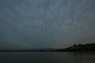 07 (6 - 41)