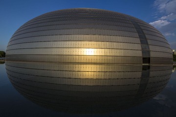 07 (19 - 41)