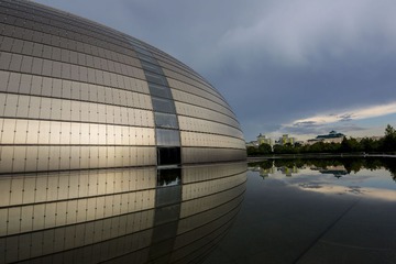 09 (4 - 24)
