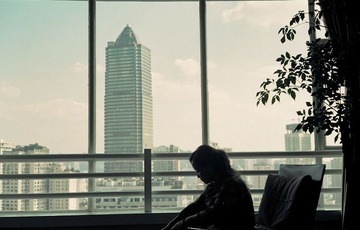 凯宾斯基