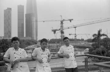 Scan-191108-0010