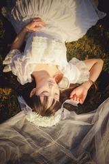 IMG_73621__