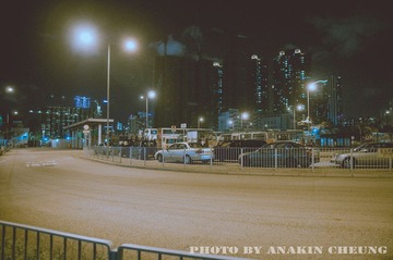 _DSC0496b