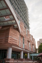 _DSC0433
