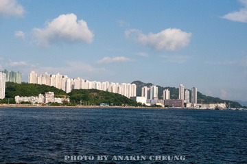 _DSC0999