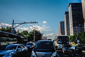 Scan-140617-0009