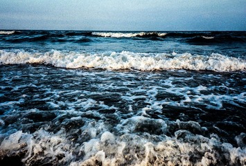 Scan-140907-0004