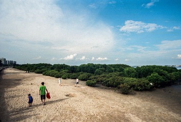 Scan-140908-0006