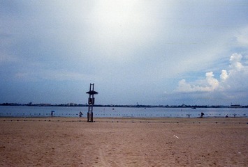 Scan-140908-0009