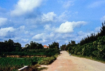 Scan-140908-0014