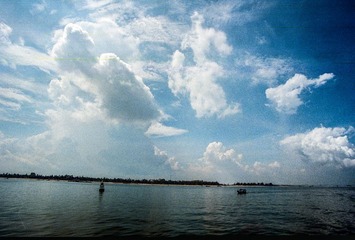 Scan-140908-0015
