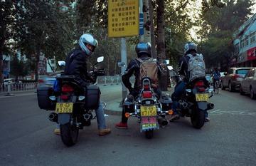 Scan-141127-0002