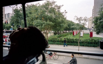 Scan-141127-0012