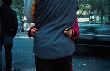 Scan-141128-0001