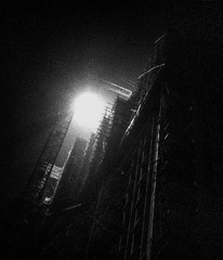 Scan-141125-0006