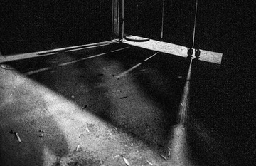 Scan-141125-0003