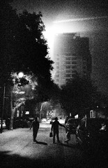 Scan-141125-0010