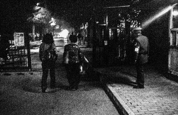 Scan-141125-0011
