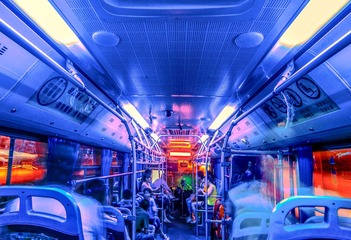 IMG_56822-2