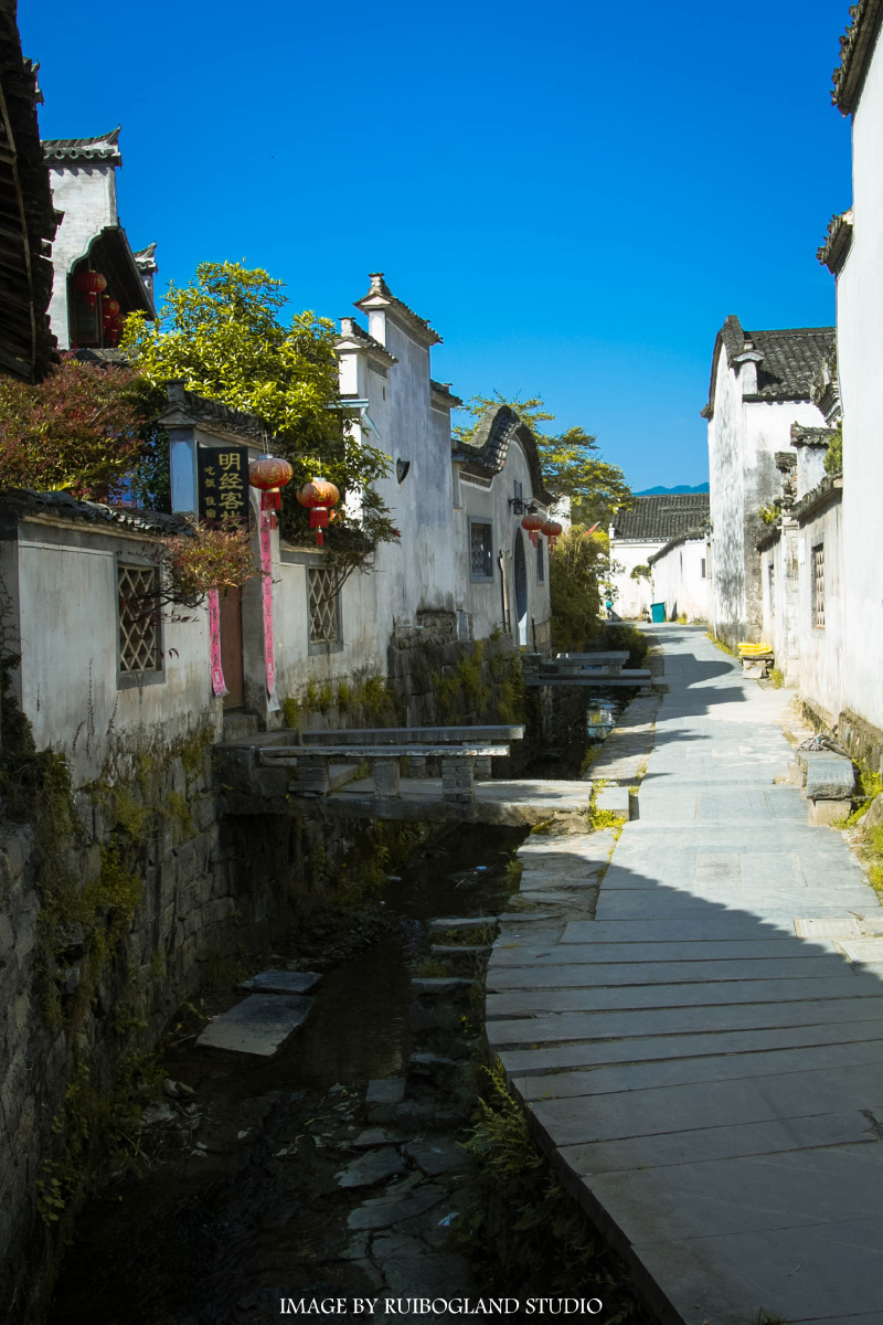 Fg美人捕鱼下载 Ar会引爆名为 镜像世界 的大型技术平台吗 Fg美人捕鱼下载 Ar眼镜 镜像世界 水晶眼镜 武陟眼镜信息网