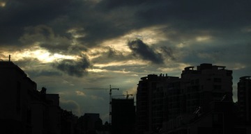IMG_6897_