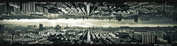 未标题_全景图3_